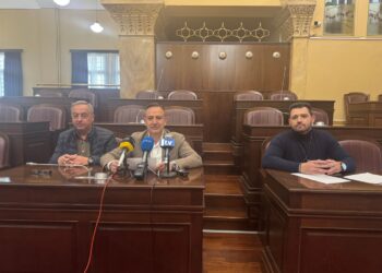 Σ.Τ. ΟΛΥΜΠΙΑΚΗ ΦΛΟΓΑ