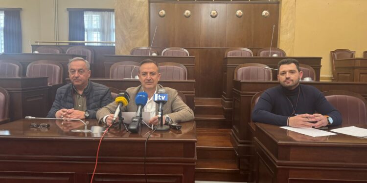 Σ.Τ. ΟΛΥΜΠΙΑΚΗ ΦΛΟΓΑ