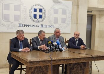 ταχιαος-καχριμανης
