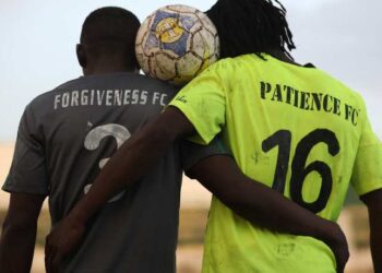 ATHLITISMOS-ADELFOSYNH