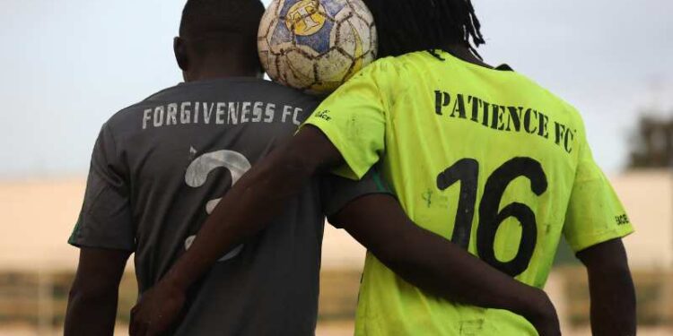 ATHLITISMOS-ADELFOSYNH