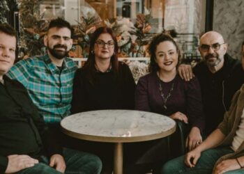 και-το -ονομα-αυτου