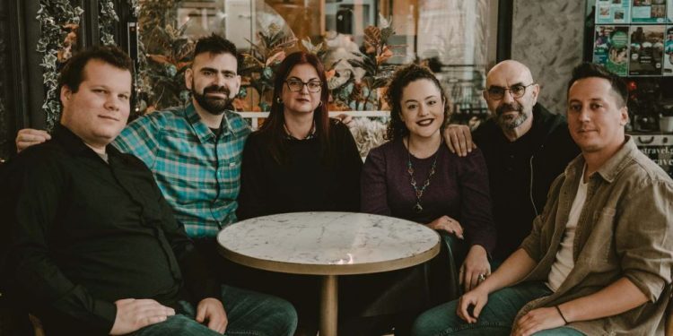 και-το -ονομα-αυτου