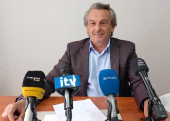 κολόκας