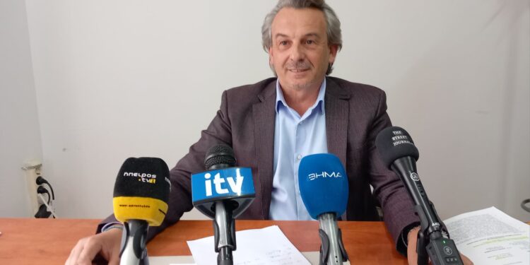 κολόκας