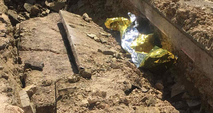 Aristi-Ergatikodystyxima-2-960x922