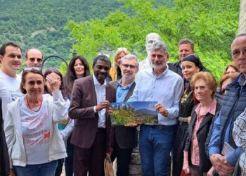 Papigo-UNESCO-2024-1