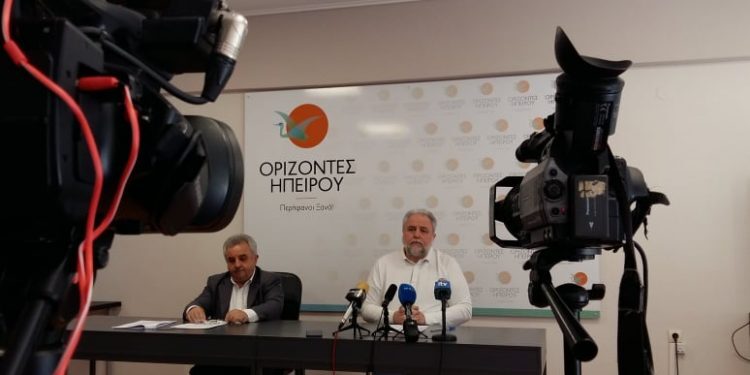 Rizopoulos_Pappas-750x375