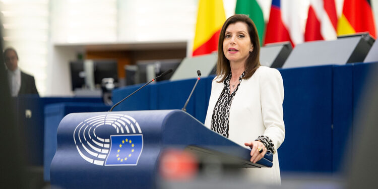 ασιμακοπουλου