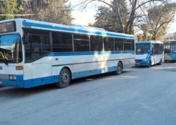 astiko_ktel_ioanninon-750x375