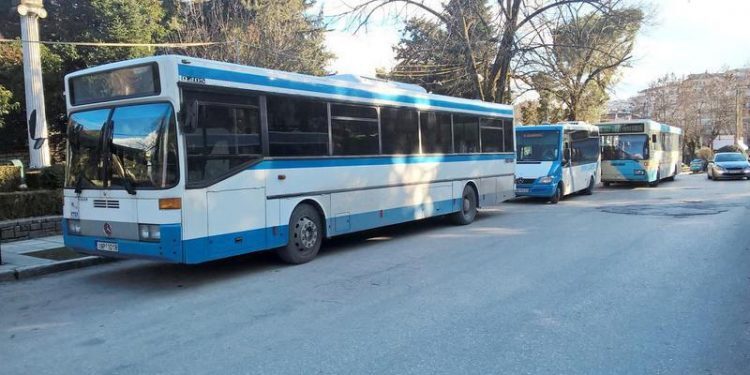 astiko_ktel_ioanninon-750x375