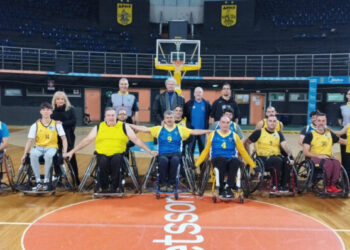 basket-amaxidio-aris-ibc-2024-696x398