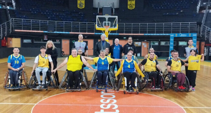 basket-amaxidio-aris-ibc-2024-696x398