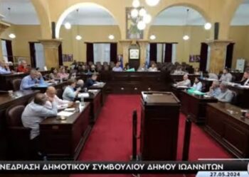 Τι γίνεται με την Κυρά Φροσύνη, το πάρκο Κουραμπά και τις πρώην στρατιωτικές φυλακές