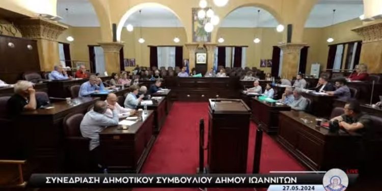 Τι γίνεται με την Κυρά Φροσύνη, το πάρκο Κουραμπά και τις πρώην στρατιωτικές φυλακές