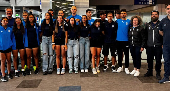 ethnikh-u19-kopilasia-2024-696x398