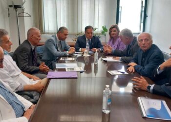 georgiadis_xatzikosta