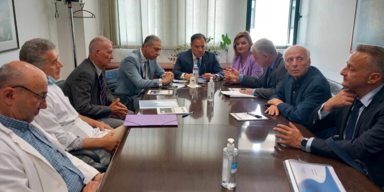 georgiadis_xatzikosta