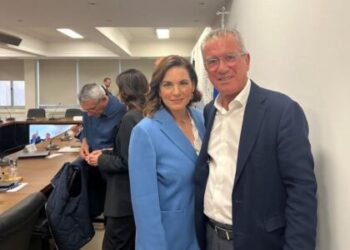 ioannou-kefalogiani-qo5p7kbbefrwlcdpnzfy2xrf0jkxur2gq4rass3jco