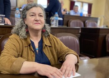 kalogianni_tatiana-fodsa-240501a