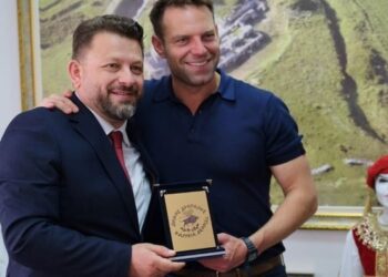 kasselakhs b hpeiros