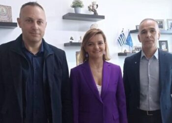 kefala-stratiotikoi-qnlvpcguj1a1u71n4z48wrk0wvohxykaj5ns9tb5bs