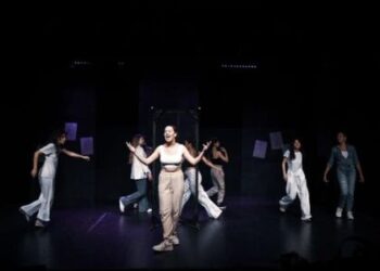 kiklos-elefantas-qon00o4c3oktvkh25mpjz1snnwszttay0avftk3naw