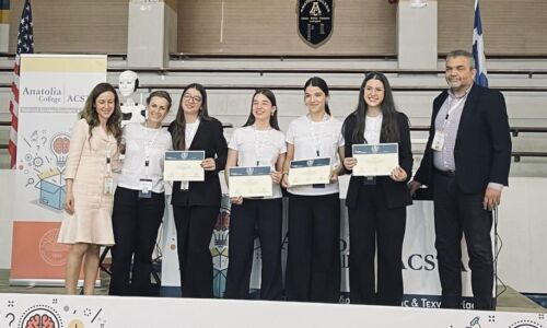 matites-mikroplastika-1-qny7dpt9dw90pkaapmcawoykn7wccwrnj1vl2swzp4