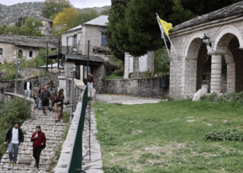 mpoulouki-tzoumerka-qfzmzwt4fdlrvyp7bu0o747ul2z7vfzei6mezya75k