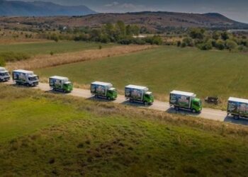 pindos-ptinotrofeia-osi7ts490jl9q8u6qd49ze8z5lcijtaub031d6rfeg