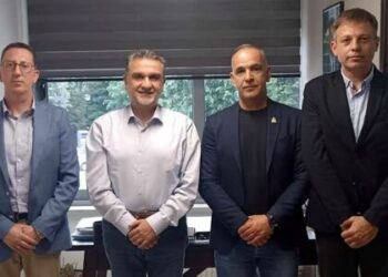 stratiotikoi-tsimaris-qo51dm4jdbb1iglmhmpupxs7kib14e2frobihm6soo