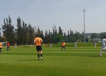 u-19-paok-pas-2024-696x398