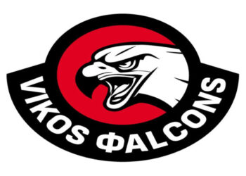 vikos-falcons-2024-696x398