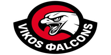 vikos-falcons-2024-696x398