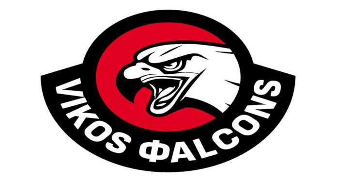 vikos-falcons-2024-696x398