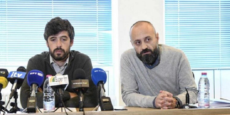 xristivasili-aderfia