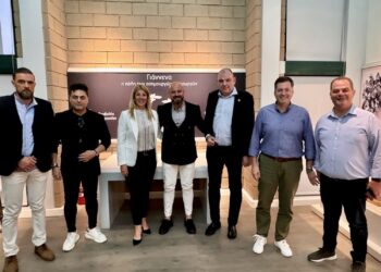 ΑΡΓΥΤΟΤΕΧΝΕΣ