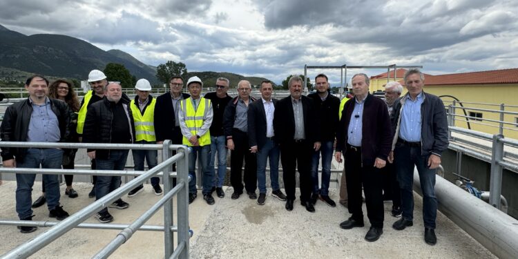 ΒΙΟΛΟΓΙΚΟΣ