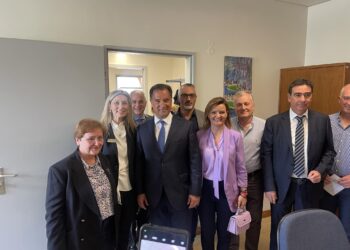 ΓΕΩΡΓΙΑΔΗΣ