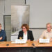 Η ελληνογαλλική συνεργασία στην ανώτατη εκπαίδευση και το Πανεπιστήμιο Ιωαννίνων