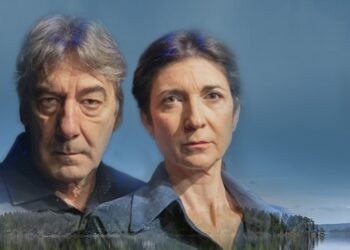 Οι εκδηλώσεις