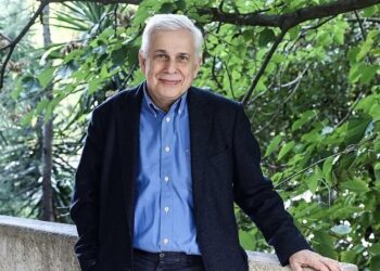 ΣΑΒΒΑΣ ΣΑΒΒΟΠΟΥΛΟΣ