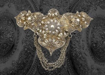 γιαννιώτικη-αργυροχρυσοχοΐα-768x513