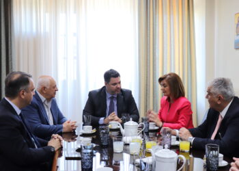 κονιτσα κοντογεωργης