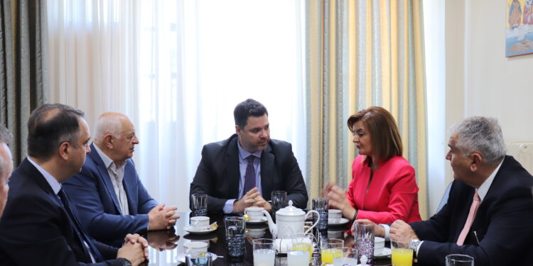 κονιτσα κοντογεωργης