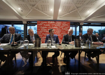 HELLENIC PARLIAMENT PHOTOS