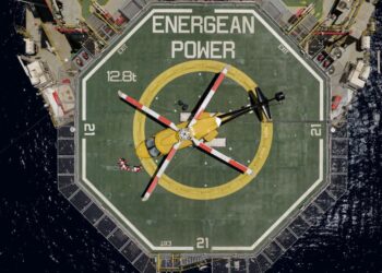 FPSO_Energean-Power