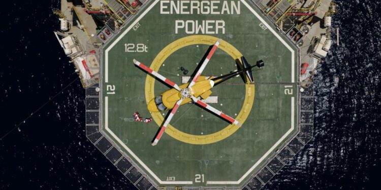 FPSO_Energean-Power