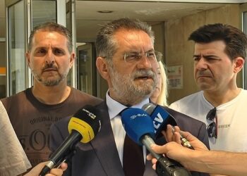 Panagiotopoulos-