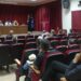 STO_Vtzoumerkwn (1)